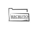 /public/logoimage/1524824819Recruto_Recruto copy 5.png